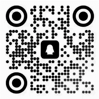 关于招纳best365体育官网登录入口招生就业处学生助理团第四届学生干事的通知