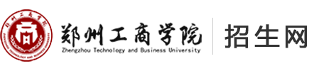 best365体育官网登录入口